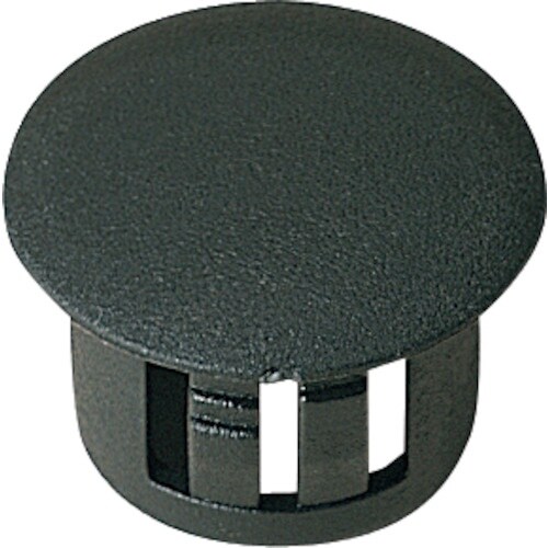 タカチ ホールプラグ