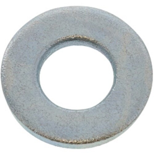 SUNCO ダクロ S45CハイテンションW (M