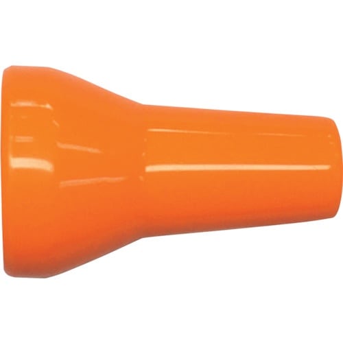 NIKKI クーラントシステム3/8 ノズル 1/