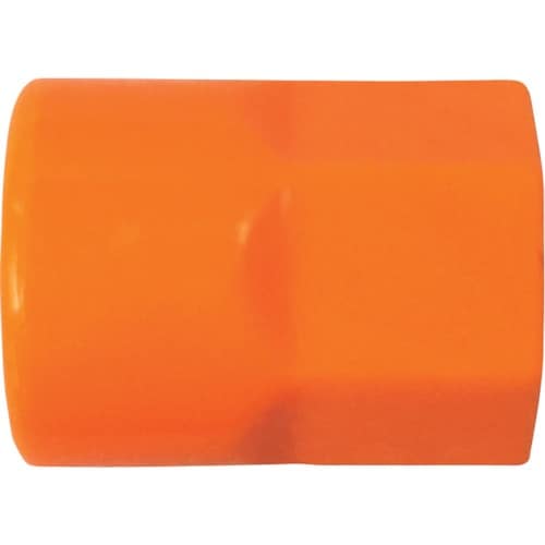 NIKKI クーラントシステム1/4 メネジコネネ