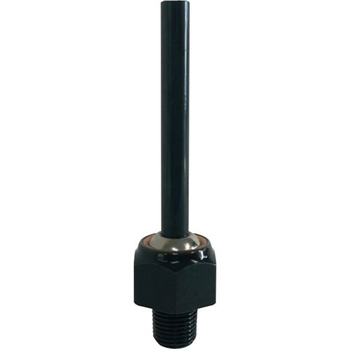 NIKKI ポイントフィットノズル PT1/8 L