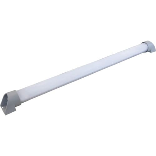 NIKKI 簡易防水型LEDリニアライト AC10