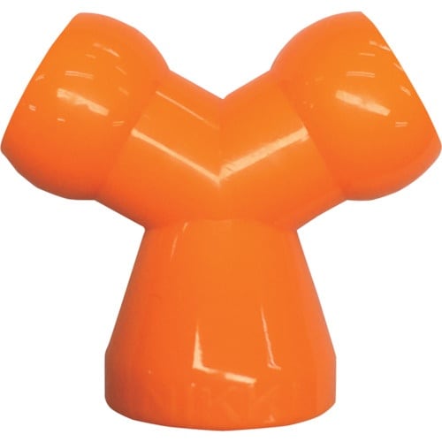 NIKKI クーラントシステム3/8 フィッティン