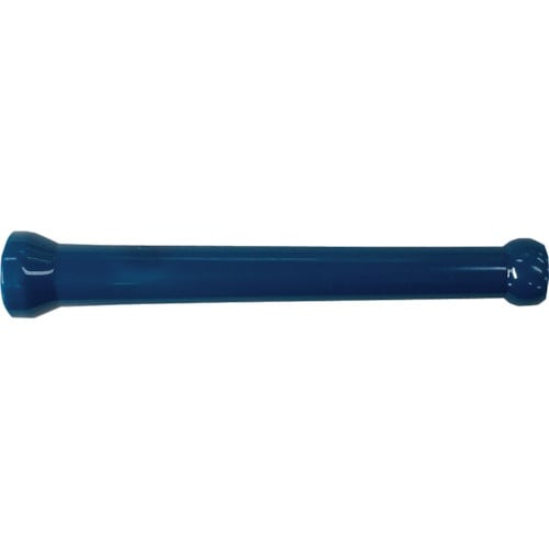 NIKKI クーラントシステム1/4 ロングホース