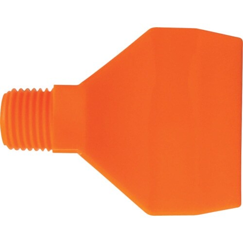 NIKKI クーラントシステム1/4 マルチホール