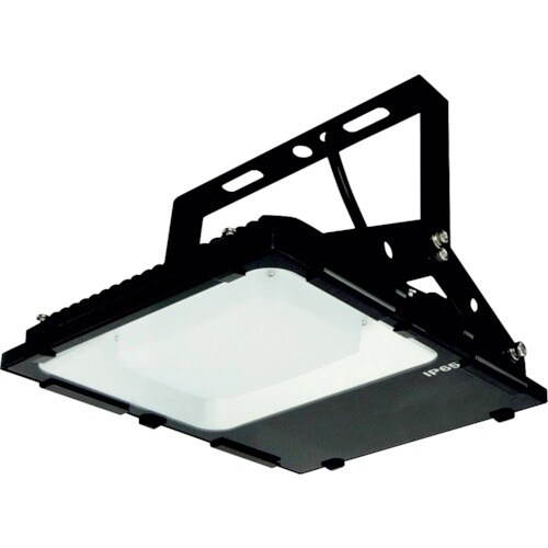 NIKKI 高天井用LED照明 45W