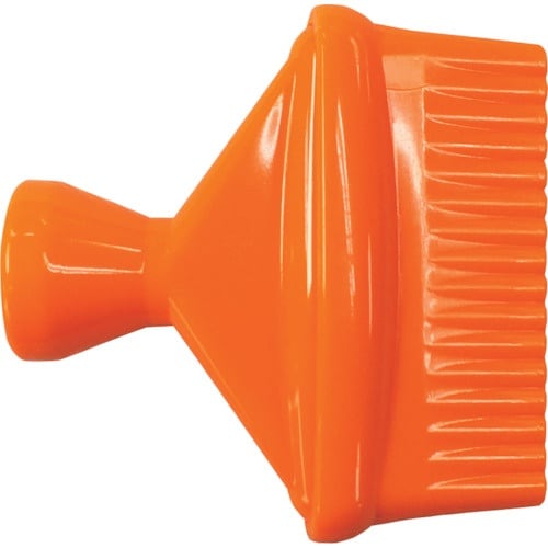 NIKKI クーラントシステム1/4 マルチホール