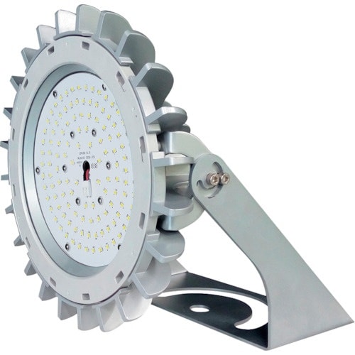 NIKKI 高天井用LED照明