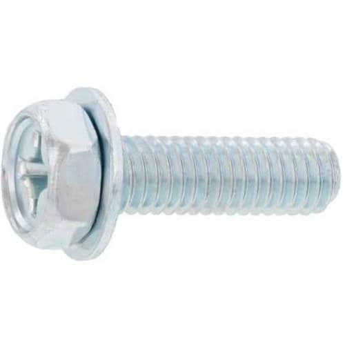 SUNCO 組込みねじ (+)アプセットP=1(S