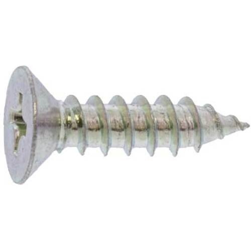 SUNCO BC (+)Aサラ 2.3×8 (50