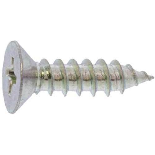 SUNCO BC (+)Aサラ 2×4 (1000