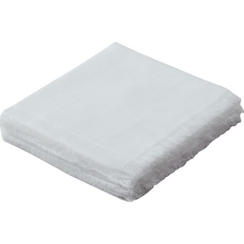 ハクゾウメディカル エレファーゼH 2折 300枚