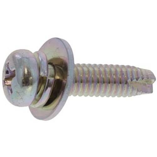 SUNCO クロメ−ト (+)C1ナベP=3 4×