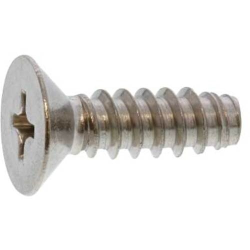 SUNCO BC (+)B0サラ 2×5 (100