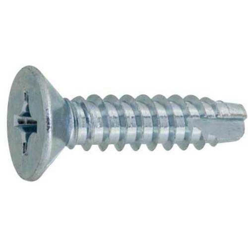 SUNCO ステン(+)B1サラ 3.5×20 (