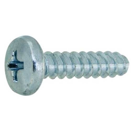 SUNCO BC Bタイプバインド 4×8 (20