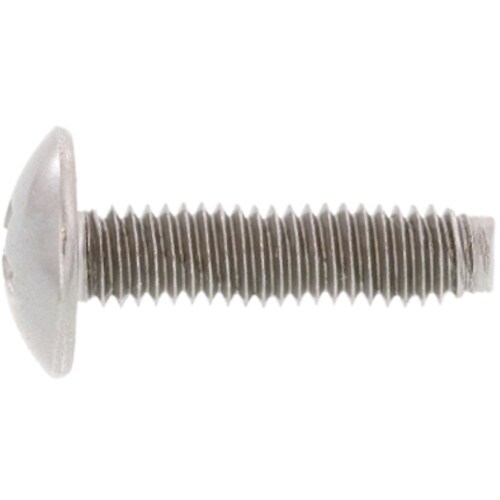 SUNCO BK SUS410サンロック トラス