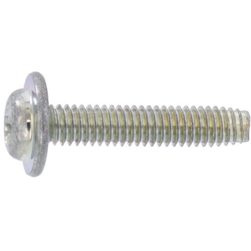 SUNCO ニッケル SPザツキ Sタイプ 4×8