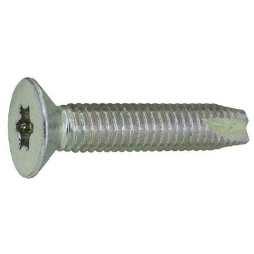 SUNCO クロメ−ト TR×(C1サラ T25