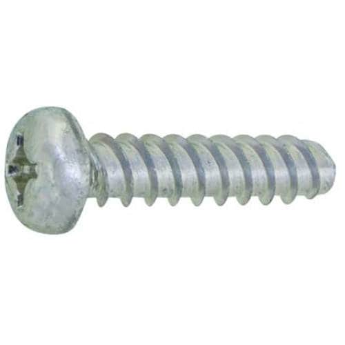 SUNCO ユニクロ Pタイプナベ 2.6×16