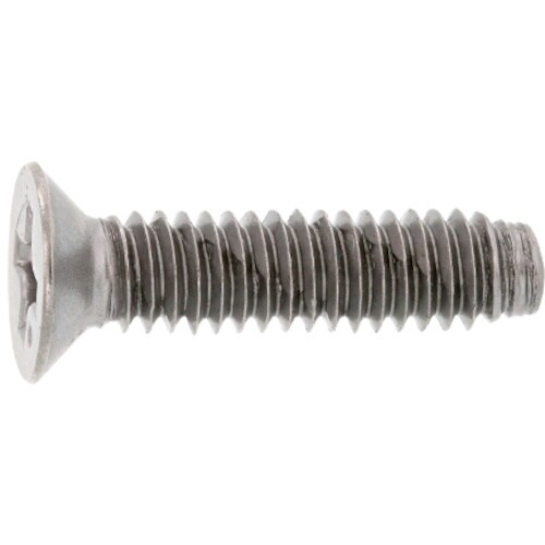 SUNCO SUS410 サンロック(皿頭D=7