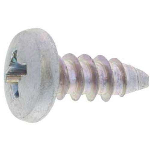 SUNCO 焼きパシ SUS410(+) ラミタイ