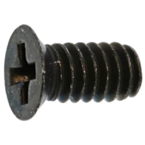 SUNCO ステン#0−1+サラ小 2.5×8.0