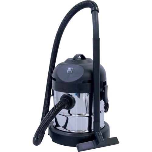 グリーンクロス 乾湿両用掃除機 バキュームクリーナ