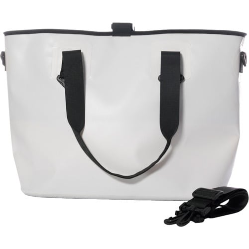 Owltech 防水トートバッグ 25リットルサイ