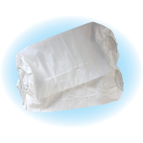 CAR−BOY 腕カバー 100枚入