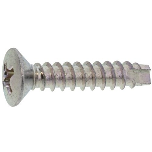 SUNCO クロメ−ト (+)B1丸サラ 4×16