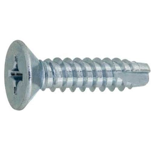 SUNCO クロメ−ト (+)B1サラ 5×40