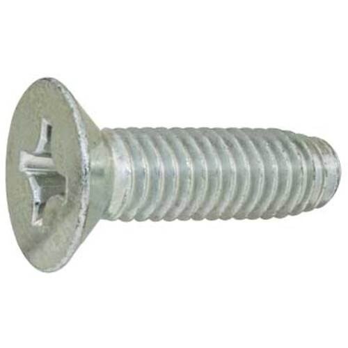 SUNCO BC Sタイプサラ 2.6×8 (80