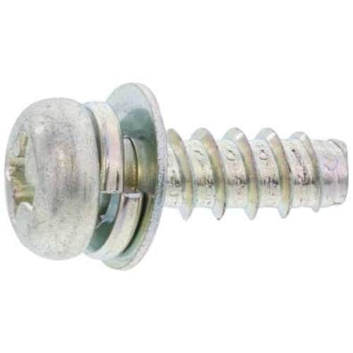 SUNCO クロメ−ト BタイプナベP=4 3×1