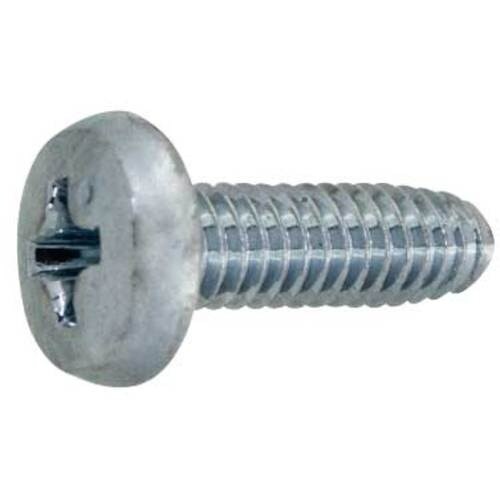 SUNCO BC Cタイプバインド 4×10 (2