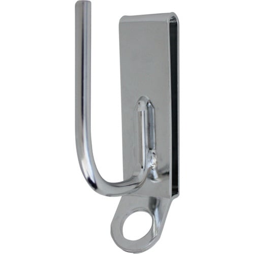 DOGYU ワンタッチ式スリムフックWSF−J