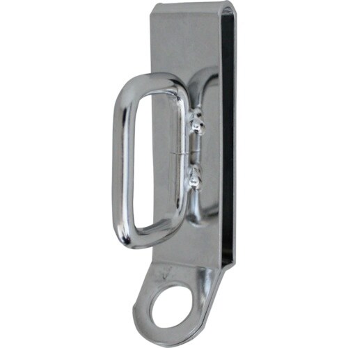 DOGYU ワンタッチ式スリムフックWSF−D