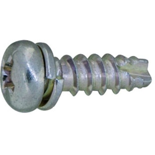 SUNCO クロメ−ト (+)B1ナベP=2 5×