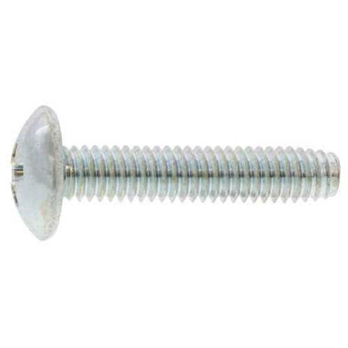 SUNCO BC Sタイプトラス 4×8 (200