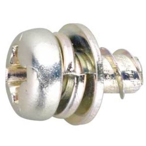 SUNCO ニッケル PタイプナベP=4 3×12