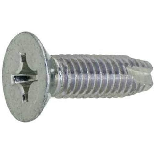 SUNCO ユニクロ (+)C1サラ 3×8 (2