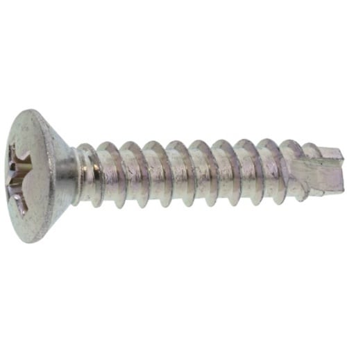 SUNCO クローム (+)B1丸サラ 2.6×6