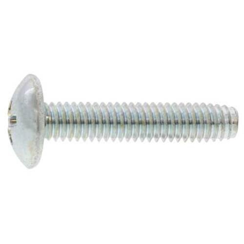 SUNCO BC Sタイプトラス 4×10 (15