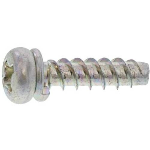 SUNCO ニッケル PタイプナベP=2 3×8