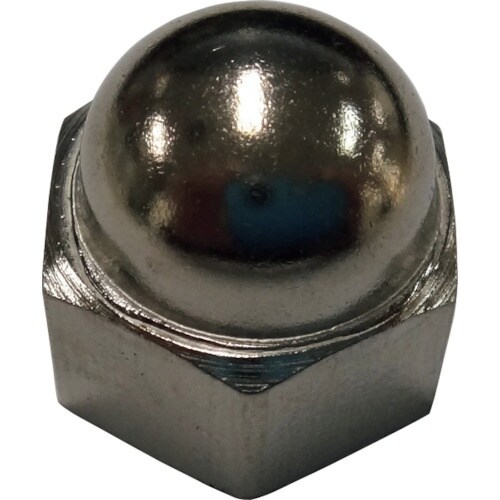 コノエ 袋ナット チタン M12