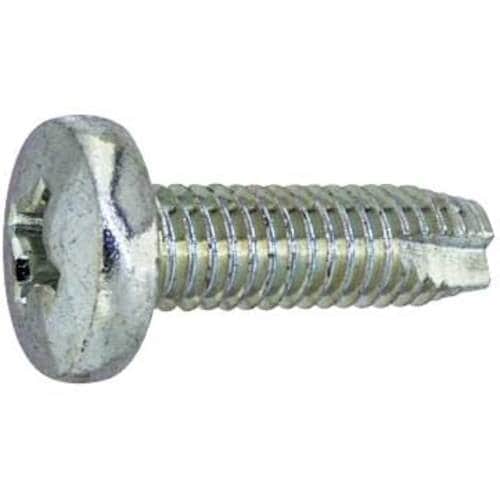 SUNCO クロメ−ト (+)C1バインド 6×3