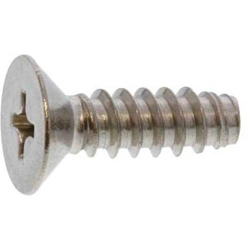 SUNCO BC (+)B0サラ 2×4 (120