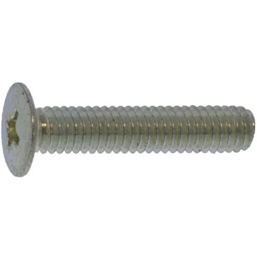 SUNCO 黒ニッケル (+)ラミメイトコネジ 3