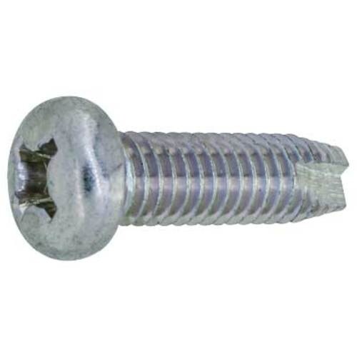 SUNCO ユニクロ (+)C1ナベ 3×5 (3