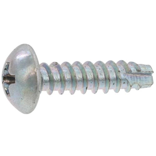 SUNCO クロメ−ト (+)B1ブレジャ− 4×